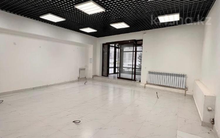 Свободное назначение, офисы, салоны красоты, медцентры и аптеки · 45 м² за 35 млн ₸ в Алматы, Бостандыкский р-н — фото 9