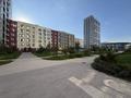 5-бөлмелі пәтер · 125 м² · 7/18 қабат, Туран 57Г, бағасы: 900 000 ₸ в Астане, Есильский р-н — фото 15