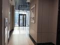 5-бөлмелі пәтер · 125 м² · 7/18 қабат, Туран 57Г, бағасы: 900 000 ₸ в Астане, Есильский р-н — фото 16
