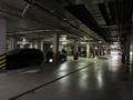 5-бөлмелі пәтер · 125 м² · 7/18 қабат, Туран 57Г, бағасы: 900 000 ₸ в Астане, Есильский р-н — фото 17