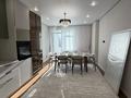 5-бөлмелі пәтер · 125 м² · 7/18 қабат, Туран 57Г, бағасы: 900 000 ₸ в Астане, Есильский р-н — фото 3