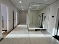 5-бөлмелі пәтер · 125 м² · 7/18 қабат, Туран 57Г, бағасы: 900 000 ₸ в Астане, Есильский р-н — фото 4