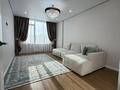 5-бөлмелі пәтер · 125 м² · 7/18 қабат, Туран 57Г, бағасы: 900 000 ₸ в Астане, Есильский р-н — фото 5