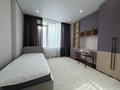 5-бөлмелі пәтер · 125 м² · 7/18 қабат, Туран 57Г, бағасы: 900 000 ₸ в Астане, Есильский р-н — фото 6