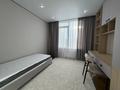 5-бөлмелі пәтер · 125 м² · 7/18 қабат, Туран 57Г, бағасы: 900 000 ₸ в Астане, Есильский р-н — фото 7