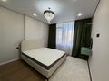 5-бөлмелі пәтер · 125 м² · 7/18 қабат, Туран 57Г, бағасы: 900 000 ₸ в Астане, Есильский р-н — фото 8