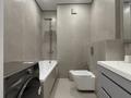 5-бөлмелі пәтер · 125 м² · 7/18 қабат, Туран 57Г, бағасы: 900 000 ₸ в Астане, Есильский р-н — фото 12