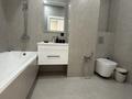 5-бөлмелі пәтер · 125 м² · 7/18 қабат, Туран 57Г, бағасы: 900 000 ₸ в Астане, Есильский р-н — фото 13