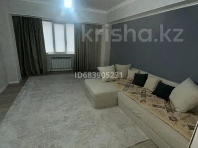 2-бөлмелі пәтер · 63 м² · 4/5 қабат, Шнос 44 — Магазин Уакыт жок, рядом с ДВД, бағасы: 120 000 〒 в Туркестане