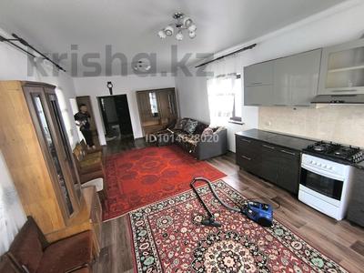 Отдельный дом · 3 комнаты · 95 м² · 4 сот., 32 377б за 250 000 ₸ в Жана куате