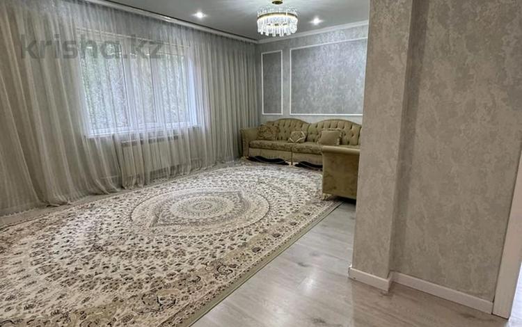 Отдельный дом · 5 комнат · 160 м² · 12 сот., мкр Тастыбулак 145 за 43.5 млн ₸ в Алматы, Наурызбайский р-н — фото 2