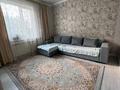 Отдельный дом · 5 комнат · 160 м² · 12 сот., мкр Тастыбулак 145 за 43.5 млн ₸ в Алматы, Наурызбайский р-н — фото 12