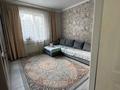 Отдельный дом · 5 комнат · 160 м² · 12 сот., мкр Тастыбулак 145 за 43.5 млн ₸ в Алматы, Наурызбайский р-н — фото 13
