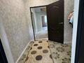 Отдельный дом · 5 комнат · 160 м² · 12 сот., мкр Тастыбулак 145 за 43.5 млн ₸ в Алматы, Наурызбайский р-н — фото 7