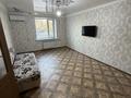 3-комнатная квартира · 70 м² · 1/5 этаж, Каратал 35 за 200 000 〒 в Талдыкоргане — фото 8