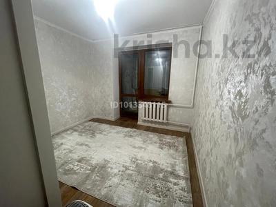 2-комнатная квартира · 42.7 м² · 3/5 этаж, Радостовца 152/11 за 40 млн ₸ в Алматы, Бостандыкский р-н