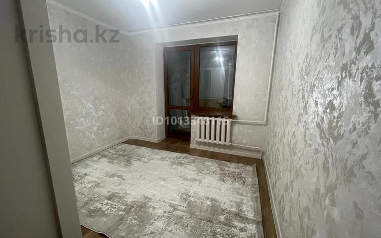 2-комнатная квартира · 42.7 м² · 3/5 этаж, Радостовца 152/11 за 40 млн ₸ в Алматы, Бостандыкский р-н — фото 2