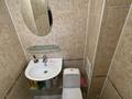 2-комнатная квартира · 42.7 м² · 3/5 этаж, Радостовца 152/11 за 40 млн ₸ в Алматы, Бостандыкский р-н — фото 10