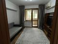 2-комнатная квартира · 42.7 м² · 3/5 этаж, Радостовца 152/11 за 40 млн ₸ в Алматы, Бостандыкский р-н — фото 3