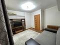 2-комнатная квартира · 42.7 м² · 3/5 этаж, Радостовца 152/11 за 40 млн ₸ в Алматы, Бостандыкский р-н — фото 4