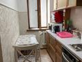2-комнатная квартира · 42.7 м² · 3/5 этаж, Радостовца 152/11 за 40 млн ₸ в Алматы, Бостандыкский р-н — фото 5