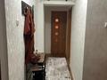2-комнатная квартира · 42.7 м² · 3/5 этаж, Радостовца 152/11 за 40 млн ₸ в Алматы, Бостандыкский р-н — фото 6