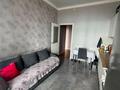 1-комнатная квартира · 41.2 м², Чингиз Айтматов 60/2 за 200 000 ₸ в Астане, Нура р-н