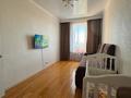1-комнатная квартира · 41.2 м², Чингиз Айтматов 60/2 за 200 000 ₸ в Астане, Нура р-н — фото 2