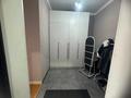 1-комнатная квартира · 41.2 м², Чингиз Айтматов 60/2 за 200 000 ₸ в Астане, Нура р-н — фото 4