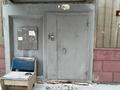 3-бөлмелі пәтер · 69.2 м² · 2/5 қабат, 94 квартал 1, бағасы: 23 млн ₸ в Темиртау