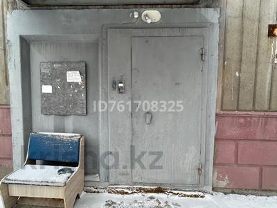 3-комнатная квартира · 69.2 м² · 2/5 этаж, 94 квартал 1 за 20 млн 〒 в Темиртау