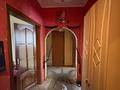 3-бөлмелі пәтер · 69.2 м² · 2/5 қабат, 94 квартал 1, бағасы: 23 млн ₸ в Темиртау — фото 4