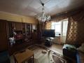 3-бөлмелі пәтер · 69.2 м² · 2/5 қабат, 94 квартал 1, бағасы: 23 млн ₸ в Темиртау — фото 5