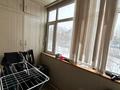 3-бөлмелі пәтер · 69.2 м² · 2/5 қабат, 94 квартал 1, бағасы: 23 млн ₸ в Темиртау — фото 7