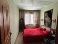 3-бөлмелі пәтер · 69.2 м² · 2/5 қабат, 94 квартал 1, бағасы: 23 млн ₸ в Темиртау — фото 8