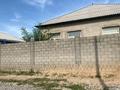 Отдельный дом · 4 комнаты · 100 м² · 8 сот., Айдаркулова 8 — Мкр жанаталап возле полеклиники за 29 млн ₸ в Шымкенте, Туран р-н