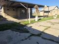 Отдельный дом · 4 комнаты · 100 м² · 8 сот., Айдаркулова 8 — Мкр жанаталап возле полеклиники за 29 млн ₸ в Шымкенте, Туран р-н — фото 9