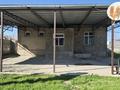 Отдельный дом · 4 комнаты · 100 м² · 8 сот., Айдаркулова 8 — Мкр жанаталап возле полеклиники за 29 млн ₸ в Шымкенте, Туран р-н — фото 10