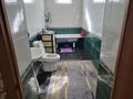 Отдельный дом · 4 комнаты · 100 м² · 8 сот., Айдаркулова 8 — Мкр жанаталап возле полеклиники за 29 млн ₸ в Шымкенте, Туран р-н — фото 11