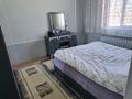 Отдельный дом · 4 комнаты · 100 м² · 8 сот., Айдаркулова 8 — Мкр жанаталап возле полеклиники за 29 млн ₸ в Шымкенте, Туран р-н — фото 13