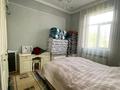 Отдельный дом · 4 комнаты · 100 м² · 8 сот., Айдаркулова 8 — Мкр жанаталап возле полеклиники за 29 млн ₸ в Шымкенте, Туран р-н — фото 2