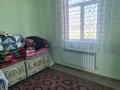 Отдельный дом · 4 комнаты · 100 м² · 8 сот., Айдаркулова 8 — Мкр жанаталап возле полеклиники за 29 млн ₸ в Шымкенте, Туран р-н — фото 14