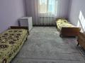 Отдельный дом · 4 комнаты · 100 м² · 8 сот., Айдаркулова 8 — Мкр жанаталап возле полеклиники за 29 млн ₸ в Шымкенте, Туран р-н — фото 15