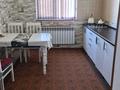 Отдельный дом · 4 комнаты · 100 м² · 8 сот., Айдаркулова 8 — Мкр жанаталап возле полеклиники за 29 млн ₸ в Шымкенте, Туран р-н — фото 16