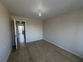 3-бөлмелі пәтер · 63 м² · 11/12 қабат, С 902 8, бағасы: 38.5 млн ₸ в Астане, Сарыарка р-н — фото 9