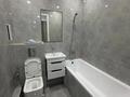 3-бөлмелі пәтер · 63 м² · 11/12 қабат, С 902 8, бағасы: 38.5 млн ₸ в Астане, Сарыарка р-н — фото 10