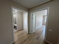 3-бөлмелі пәтер · 63 м² · 11/12 қабат, С 902 8, бағасы: 38.5 млн ₸ в Астане, Сарыарка р-н — фото 3