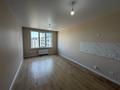 3-бөлмелі пәтер · 63 м² · 11/12 қабат, С 902 8, бағасы: 38.5 млн ₸ в Астане, Сарыарка р-н