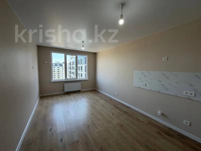 3-бөлмелі пәтер · 63 м² · 11/12 қабат, С 902 8, бағасы: 38.5 млн ₸ в Астане, Сарыарка р-н