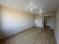 3-бөлмелі пәтер · 63 м² · 11/12 қабат, С 902 8, бағасы: 38.5 млн ₸ в Астане, Сарыарка р-н — фото 4